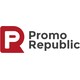 PromoRepublic