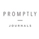 Promptly Journals