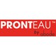 Pronteau