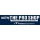 Seahawks Pro Shop