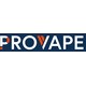 ProVape