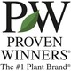 Proven Winners