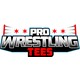 Pro Wrestling Tees