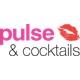 Pulse & Cocktails