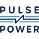 Pulse Power