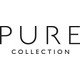 Pure Collection