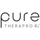 Pure TheraPro RX