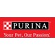 Purina