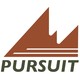 Pursuit Platforms