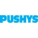 Pushys