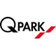 Q-Park
