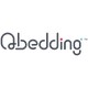 Qbedding