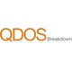 QDOS Breakdown