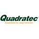 Quadratec