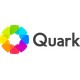 Quark