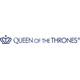 Queen of the Thrones