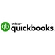 QuickBooks CA