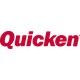Quicken CA