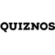 Quiznos