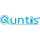 Quntis