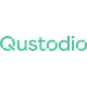 Qustodio
