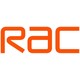 RAC