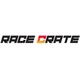 Race Crate