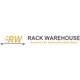 Rack Warehouse
