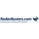 Radar Busters