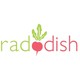 Raddish Kids