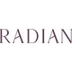 Radian Jeans