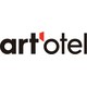 art'otel