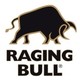 Raging Bull