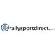 RallySport Direct
