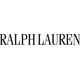 Ralph Lauren GB