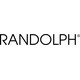Randolph Engineering