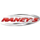 Raney's Truck Parts