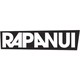Rapanui
