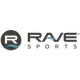 RAVE Sports
