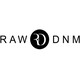 Raw Denim