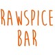 RawSpiceBar
