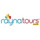 Rayna Tours