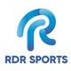 RDR Sports