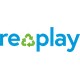 Re-Play