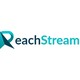 ReachStream