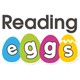 Reading Eggs