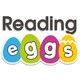 Reading Eggs
