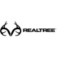 Realtree