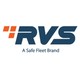 Rear View Safety
