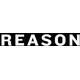 Reason Clothing